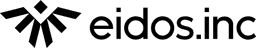 eidos.inc
